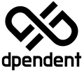 dpendent